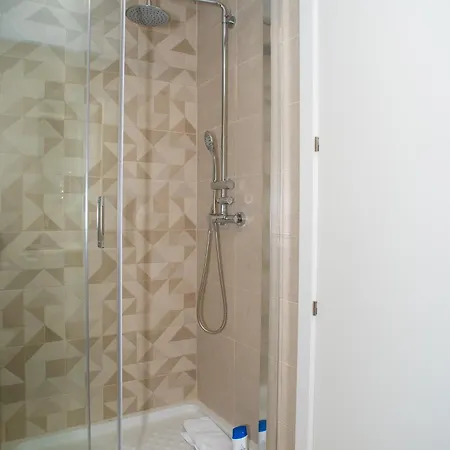 Apartament Casa Bellevue Ivan Luxury Homes 7ªplta Sur 1ªlinea